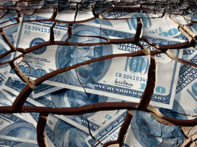 Dollars